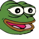 FeelsGoodMan