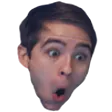 skChamp
