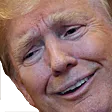 trumpW
