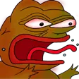 FeelsRageMan