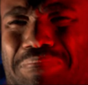 ew Discord emoji
