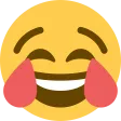 yoj