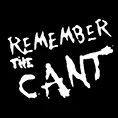 remember_the_cant_words