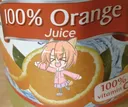 100