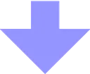downvote