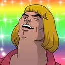 HEY