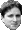 kappa
