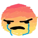 Sadgery