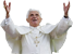 306918820453416960.png
