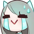 mioTVT