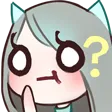 mioHUH