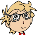 wendyirl Discord emoji
