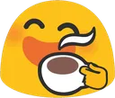 blobcheers