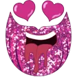 hanjHEART