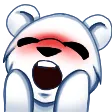 bhrGasm