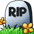 bhrRIP
