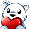 bhrLove bhrLove
