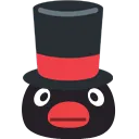 pingu pingu