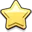 dwastarnew