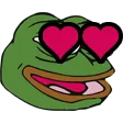 lpmLove