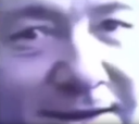 kev Discord emoji