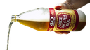 40 Discord emoji