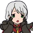heresy heresy
