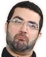 FeelsStevenMan
