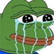 FeelsSadMan