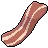 champbacon champbacon