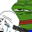 FeelsMurderMan