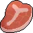 steak Discord Emoji