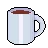 coffee~2 Discord Emoji