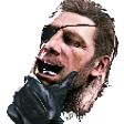 BossLUL