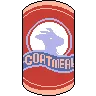 goatmeal goatmeal