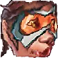 seagPog