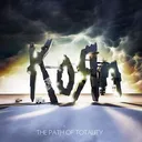 KornPathofTotality
