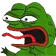 reeee