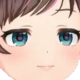 AISmug