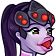 tseiniPog