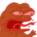 REEEEE