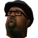 big_smoke big_smoke