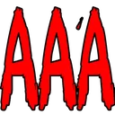 ztbAAA