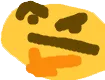 thonker thonker