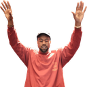 yejoice Discord emoji