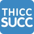thiccsucc