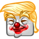 trumpclown