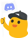 blobhypesquad