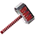 banhammer