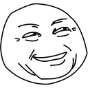 lemotegex